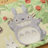 Mon Voisin Totoro - Sac shopping Fruits de la Forêt