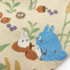 Mon Voisin Totoro - Sac shopping Un Moment d'Automne