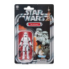 Star Wars - The Vintage Collection - Figurine Stormtrooper (Episode IV)