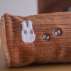 Mon voisin Totoro - Trousse Rondin