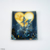 Kingdom Hearts - Petite assiette vide-poche Poster