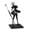 NieR:Automata - Figurine Tenitol 2B Ver1.1a 22 cm