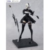 ÉTÉ 2025 : NieR:Automata - Figurine Tenitol 2B Ver1.1a 22 cm