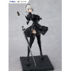 ÉTÉ 2025 : NieR:Automata - Figurine Tenitol 2B Ver1.1a 22 cm