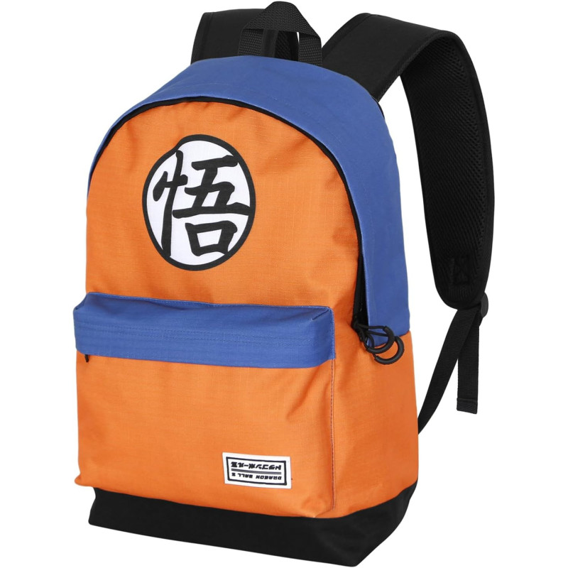 Dragon Ball Z - Sac à dos Symbole