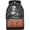 Naruto Shippuden - Sac à dos Weapons