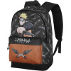 Naruto Shippuden - Sac à dos Weapons