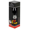 Disney - Bouteille gourde Mickey