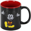 Disney - Mug  Mickey