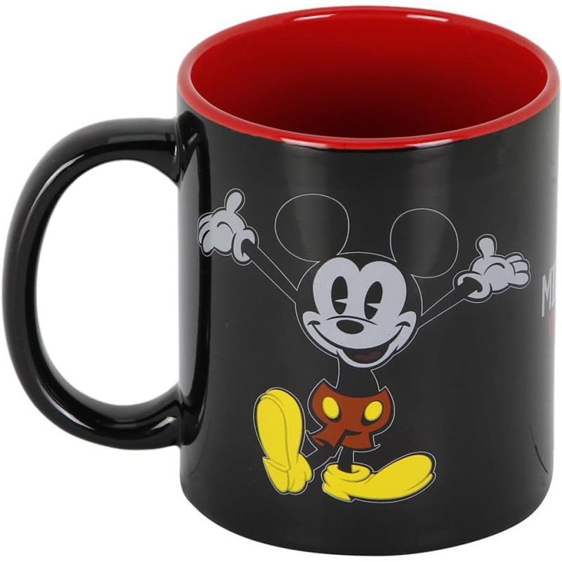 Disney - Mug  Mickey