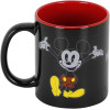 Disney - Mug  Mickey