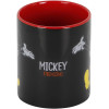 Disney - Mug  Mickey