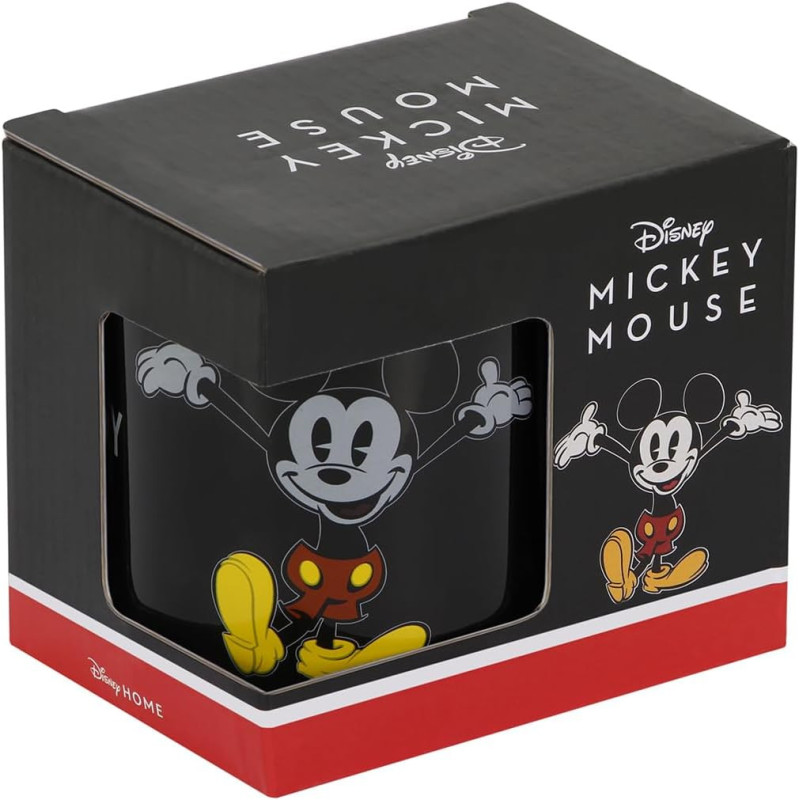 Disney - Mug  Mickey