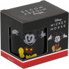 Disney - Mug  Mickey