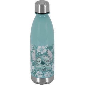 Disney : Lilo & Stitch - Bouteille gourde Aloha