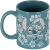 Disney : Lilo & Stitch - Mug Aloha