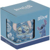 Disney : Lilo & Stitch - Mug Aloha