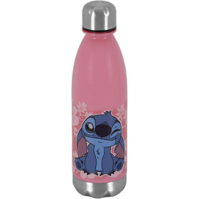 Disney : Lilo & Stitch - Bouteille gourde Maui