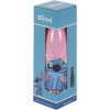 Disney : Lilo & Stitch - Bouteille gourde Maui