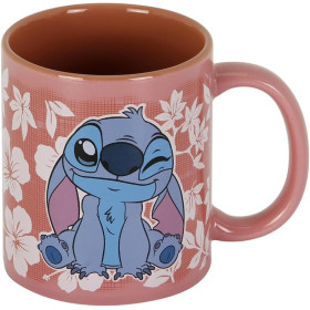 Disney : Lilo & Stitch - Mug Maui