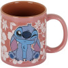 Disney : Lilo & Stitch - Mug Maui