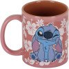 Disney : Lilo & Stitch - Mug Maui