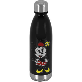 Disney - Bouteille gourde Minnie