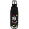 Disney - Bouteille gourde Minnie