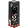 Disney - Bouteille gourde Minnie