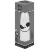 Nightmare Before Christmas - Bouteille gourde Jack Skellington