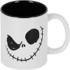 Nightmare Before Christmas - Mug Jack Skellington