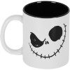 Nightmare Before Christmas - Mug Jack Skellington