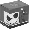 Nightmare Before Christmas - Mug Jack Skellington