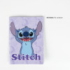 Disney - Set de papeterie 8 pièces Stitch