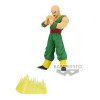 Dragon Ball Z - Figurine G×Materia : Tenshinhan