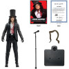 Alice Cooper - Figurine Metal Music Maniacs