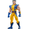 Marvel Legends - Figurine 85th Anniversary Wolverine 15 cm