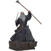 Lord of the Rings - Statue PVC Gandalf in Moria