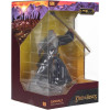 Lord of the Rings - Statue PVC Gandalf in Moria