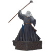 Lord of the Rings - Statue PVC Gandalf in Moria