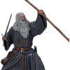 Lord of the Rings - Statue PVC Gandalf in Moria