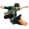 Naruto Shippuden - Figurine Vibration Stars Might Guy