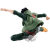 Naruto Shippuden - Figurine Vibration Stars Might Guy