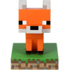 Minecraft - Lampe veilleuse Fox