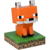 Minecraft - Lampe veilleuse Fox