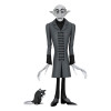 FÉVRIER 2025 : Toony Terrors - Silver Screen Edition - Figurine Nosferatu Count Orlok