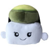 Peluche Sushi avocat 20 cm