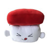 Peluche Sushi Thon 20 cm