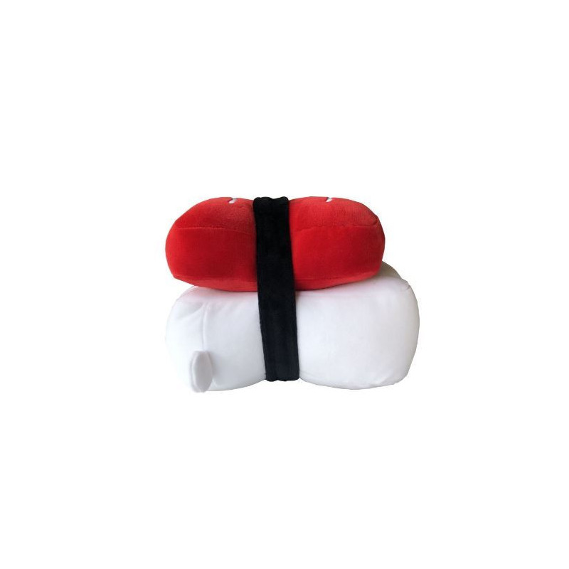 Peluche Sushi Thon 20 cm