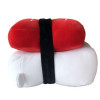 Peluche Sushi Thon 20 cm